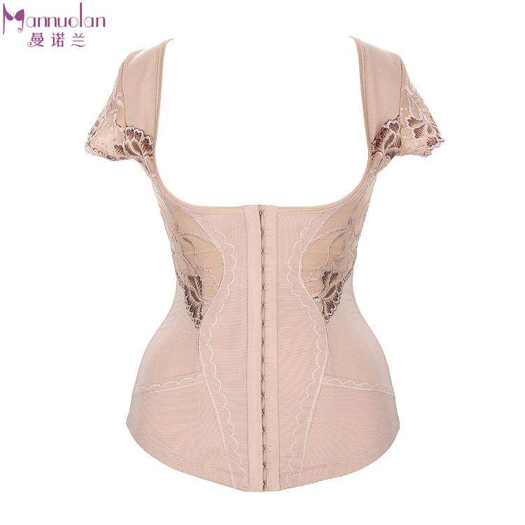 Body M40022, simple en nylon - Ref 650705 Image 1