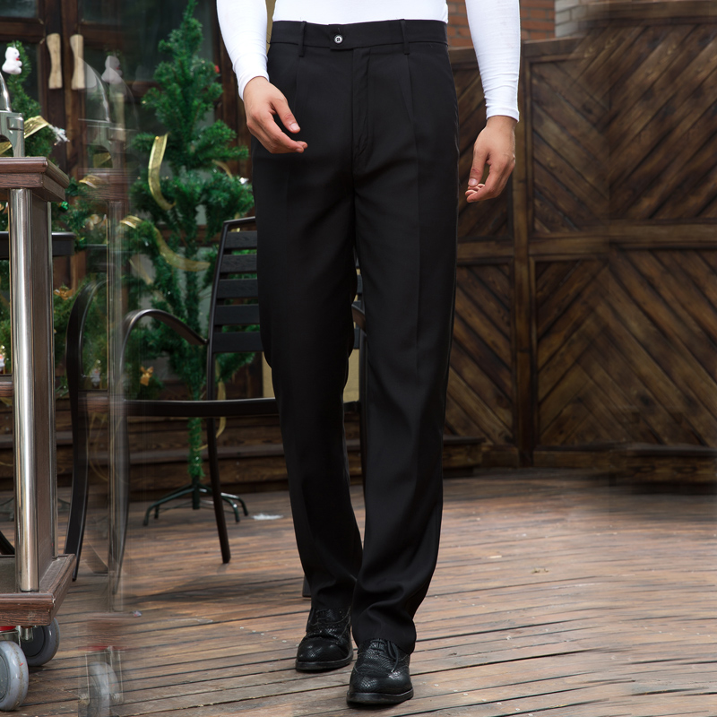 Pantalon - Ref 1466886 Image 2