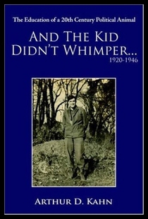 Educa And The 1946 Whimper...1920 Didn Kid the 预售