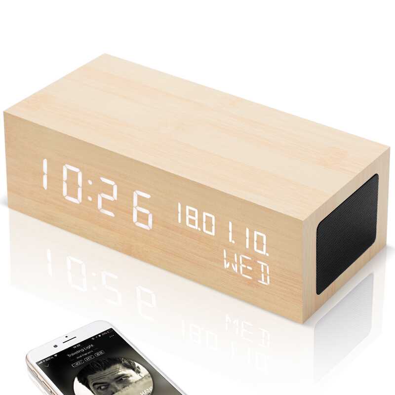 0µÍÒôÅÚ