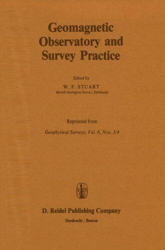 美国库房发货,通常付款后5-8周到货！