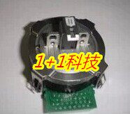 适合 映美BP1000K打印头 映美1000KII 映美590KII打字头