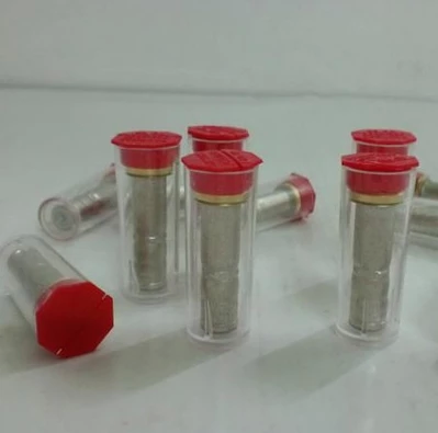 丹佛斯阀芯 T2-04# 068-2007 danfoss 空调/冷库丹佛斯 膨胀阀