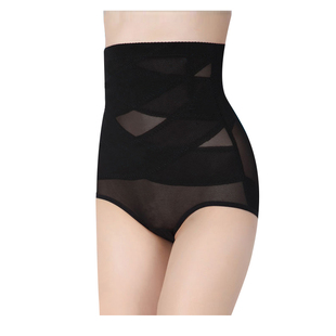 Corset en polyester - Ref 678433 Image 10