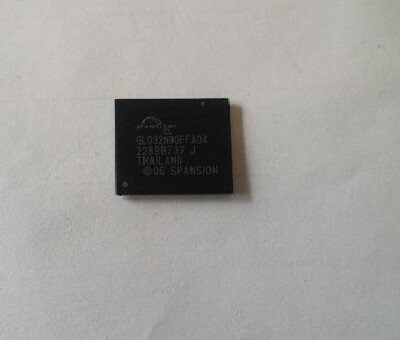 GL032N90FFA04质量保证