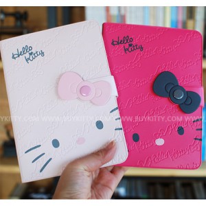 韩国进口正品hellokitty凯蒂猫可爱日记本日程本可爱记事本笔记本