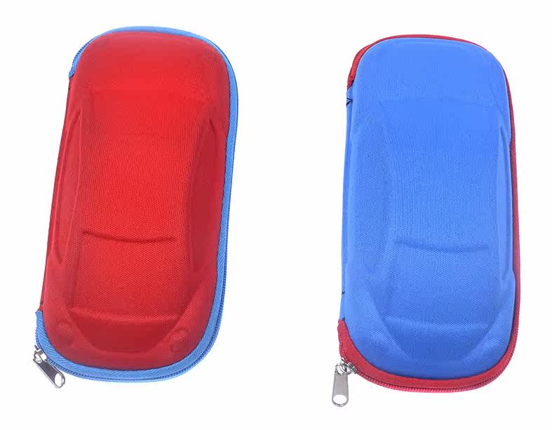 Lunettes 3D - Ref 2627730 Image 1