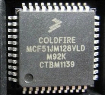 原厂MCF51QE128 MCF51QE128CLK MCF51QE128CLH