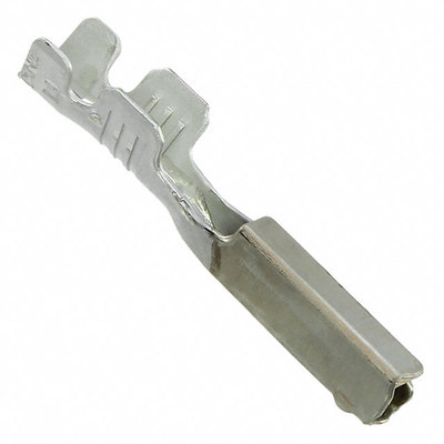 334670006 33467-0006 莫仕/molex 连接器端子 镀金插针 进口原装