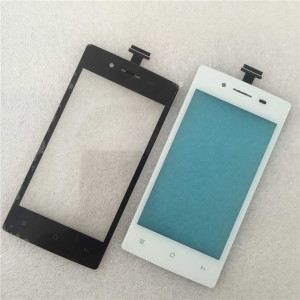 适用于OPPO R813T触摸屏R823T手写屏r813t电容屏  R823T手机外