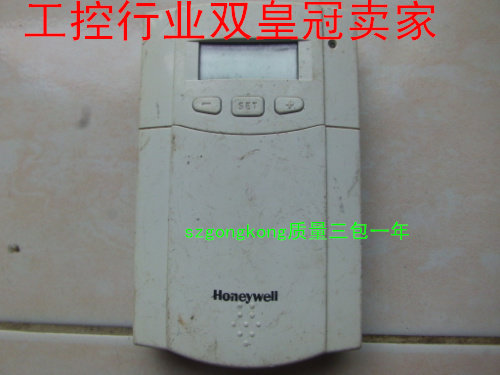 可谈价 皇冠卖家8-##是正品 霍尼韦尔 DT70 F002ET-C#