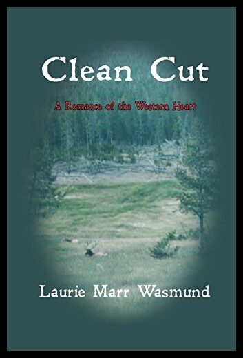 【预售】Clean Cut