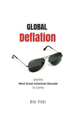 【预售】Global Deflation and the Next Great ...