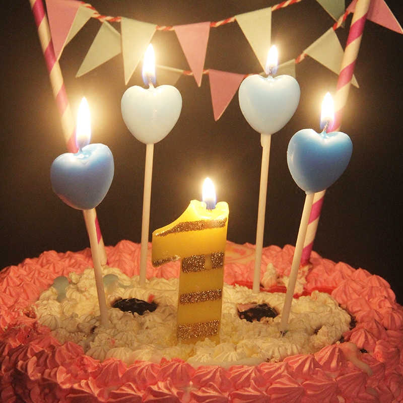 Bougie - Ref 2494062 Image 1