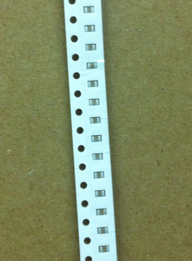 （100只）贴片电容 0805电容 27NF 2012 陶瓷电容