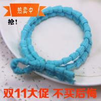 Extension cheveux - Chignon - Ref 239223 Image 6