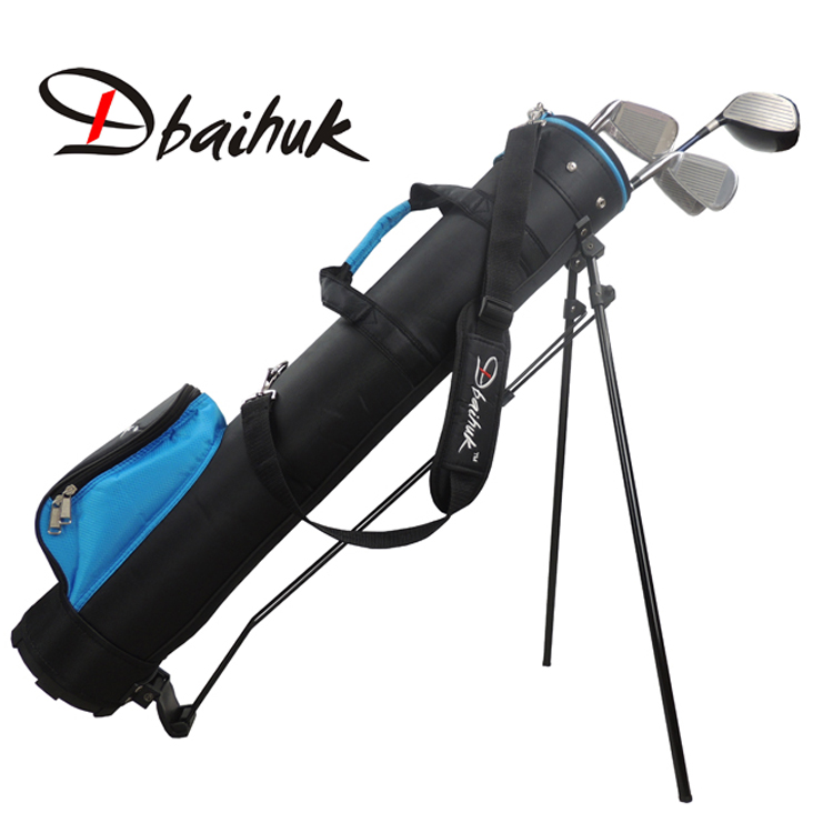 Sac de golf - Ref 41022 Image 1