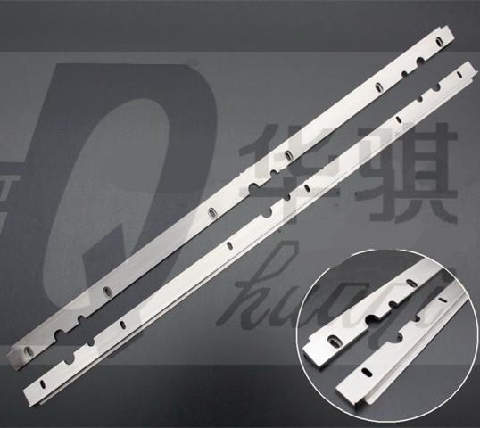 贴片机配件印刷机CLAMP FOIL Accuflex夹边SMT专用华骐直销优质 五金/工具 其他机械五金（新） 原图主图