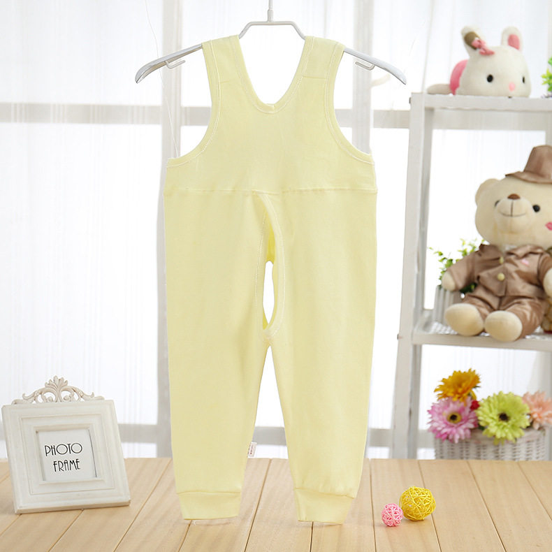 Pantalon pour garcons et filles - Ref 2059407 Image 5