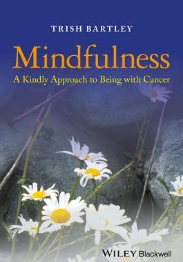 【预订】Mindfulness - a Kindly Approach to B...