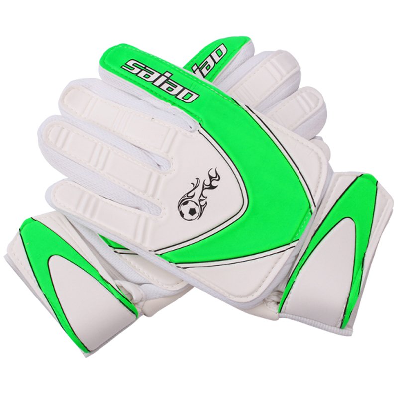 Gants de football pour enfant - Ref 2599499 Image 1