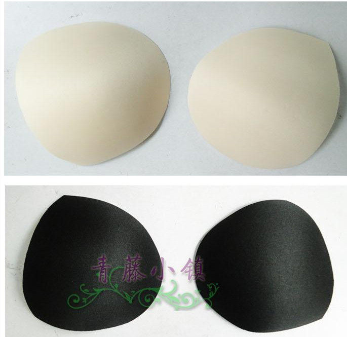 Coques pour soutien-gorge b - Ref 811243 Image 1