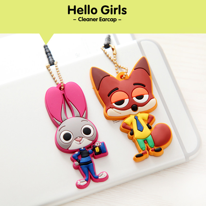 Connecteur pour téléphone portable - Ref 318253 Image 1