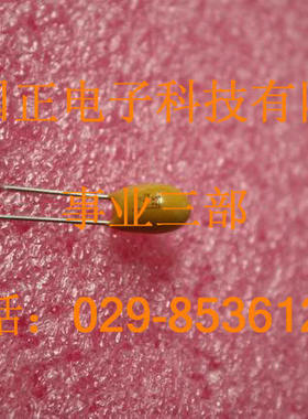 CA42-25V10UF-10% 钽电容品种齐全