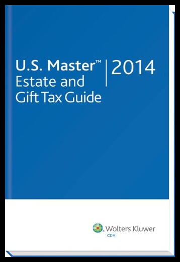 【预售】u.s. master estate and