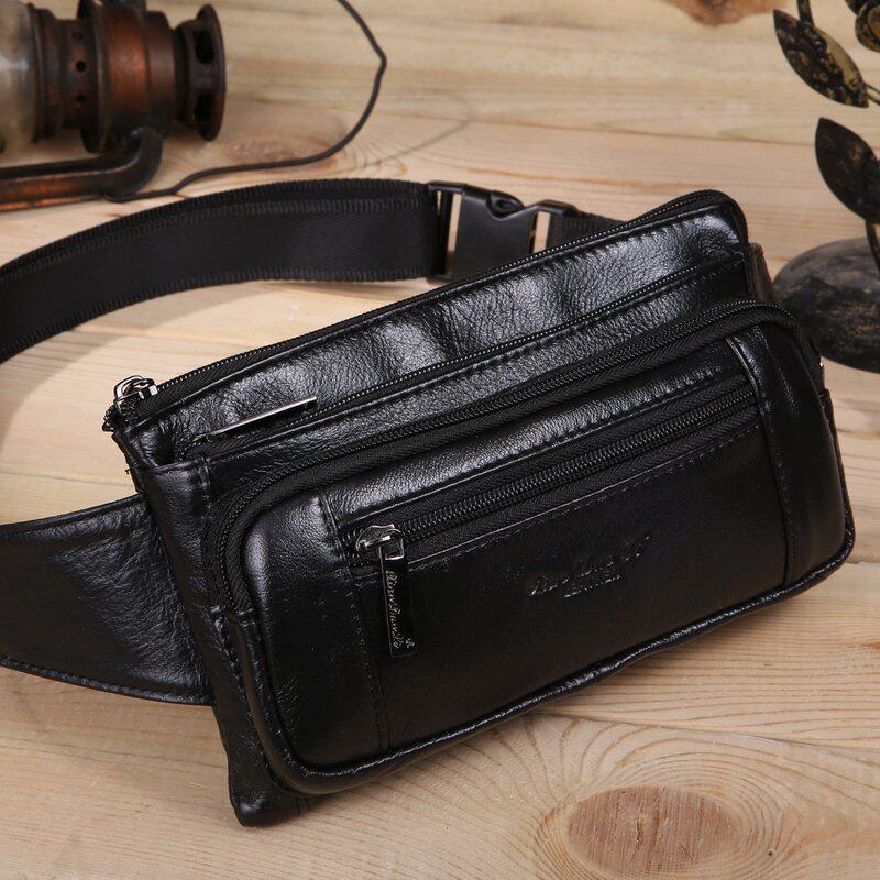 Sac pour homme - Ref 52721 Image 1