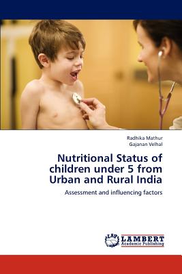 ¡¾Ô¤¶©¡¿Nutritional Status of Children Under...