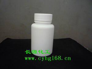 推荐用于ABS等塑胶的EMI屏蔽电磁波防静电抗辐射导电银铜漆0.1KG