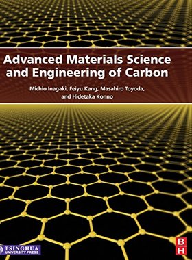 【预订】Advanced Materials Science and Engin...