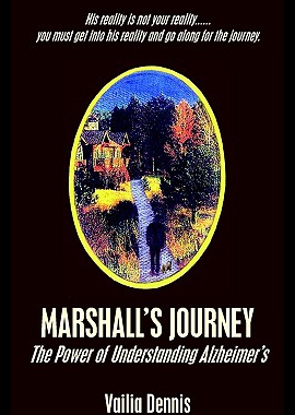 【预售】Marshall's Journey: The Power of Und...