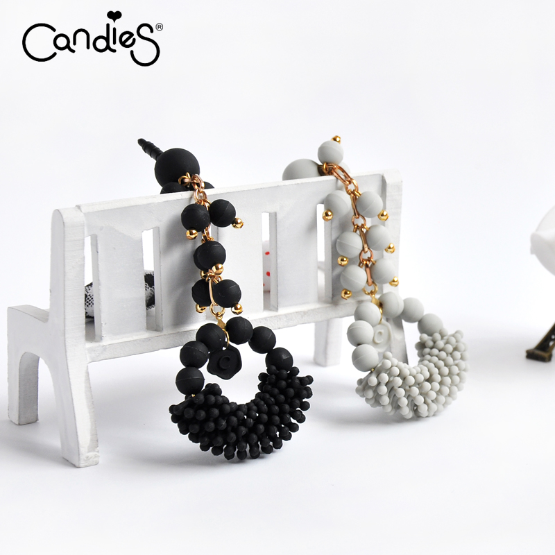 Connecteur pour téléphone portable - Ref 318230 Image 1