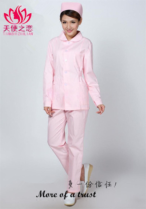 Tenue infirmière - Ref 1862800 Image 5