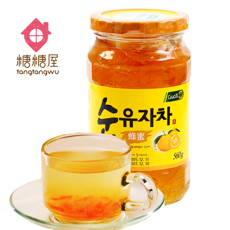 ÌÇÌÇÎÝ ÁãÊ³ÌØ²úº«¹ú¹ú¼ÊÅÆÔ²ú½ø¿Ú·äÃÛèÖ×Ó²è560g