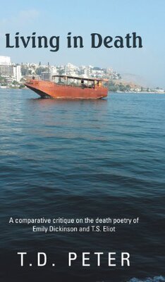 【预售】Living in Death: A Comparative Critique on the...