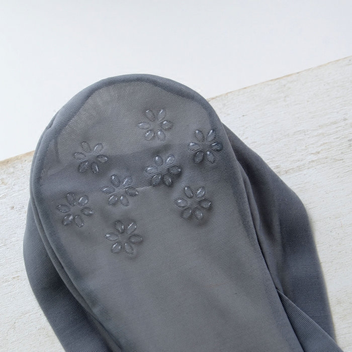 Chaussettes - collants fy2009 - Ref 753881 Image 4