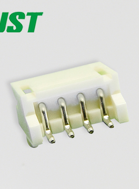 特价促销，售完即止S4B-ZR-SM2-TF(LF)(SN)供应JST针座现货