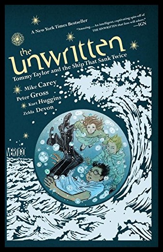 美国库房发货，通常付款后5-8周到货！