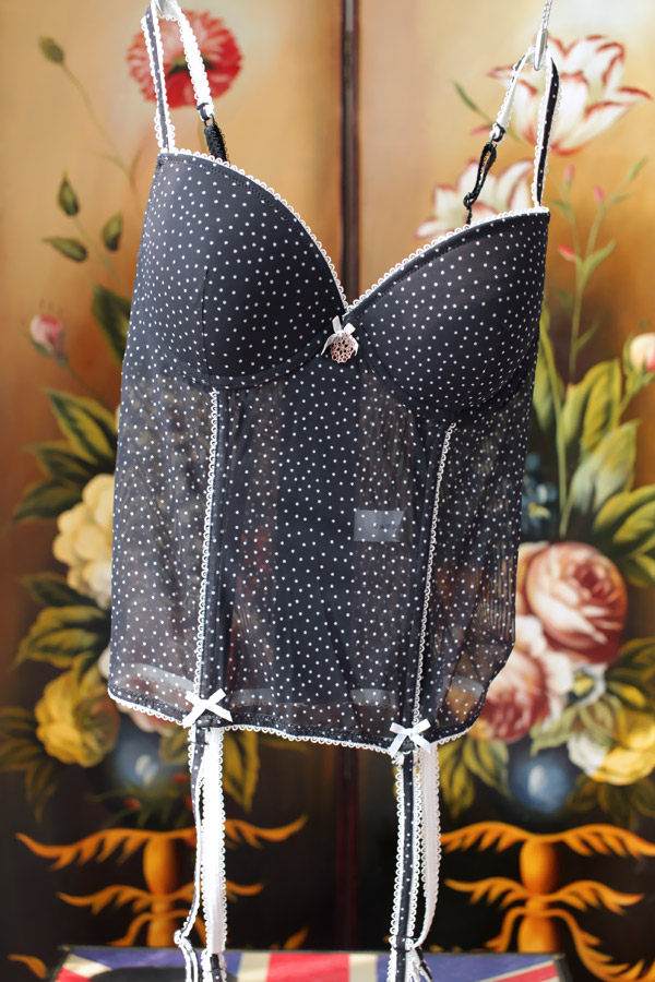 Body - Ref 652906 Image 1