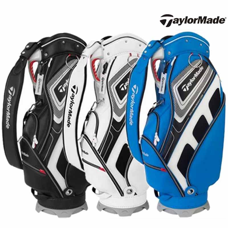 Sac de golf - Ref 45120 Image 1