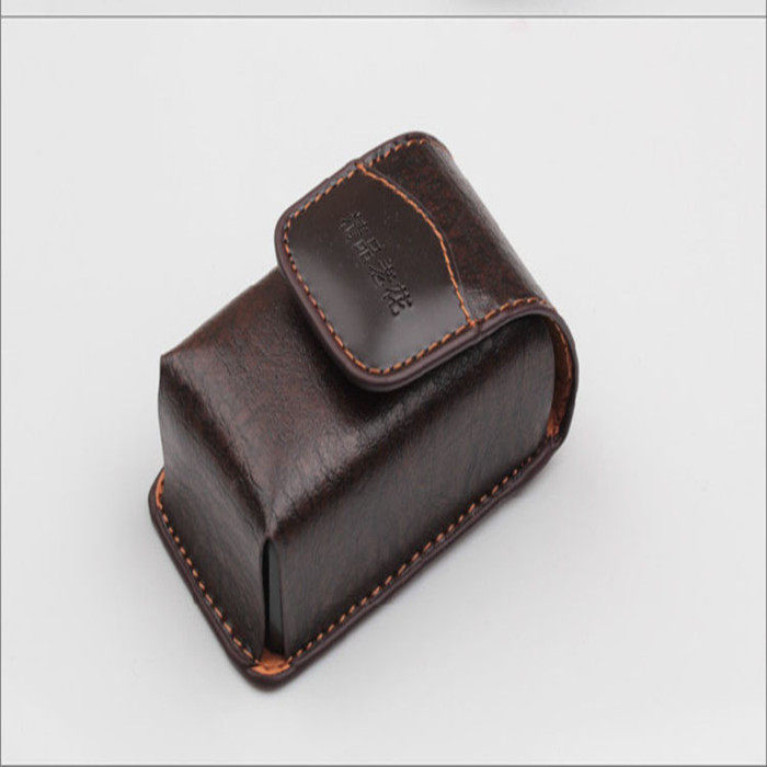 Etui à lunettes - Ref 1245712 Image 1