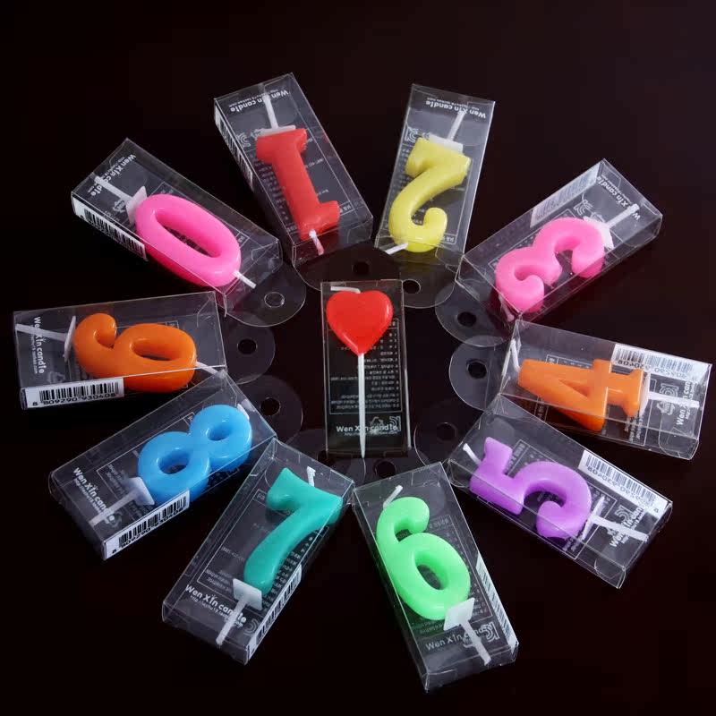 Bougie - Ref 2490535 Image 1