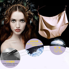 Corset amincissant - Ref 698655 Image 7