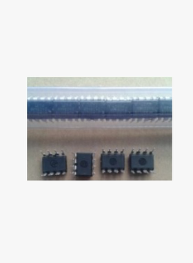 【昌胜电子]原装正品 TDA4065