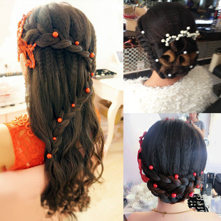 Accessoire coiffure - Ref 1204099 Image 1