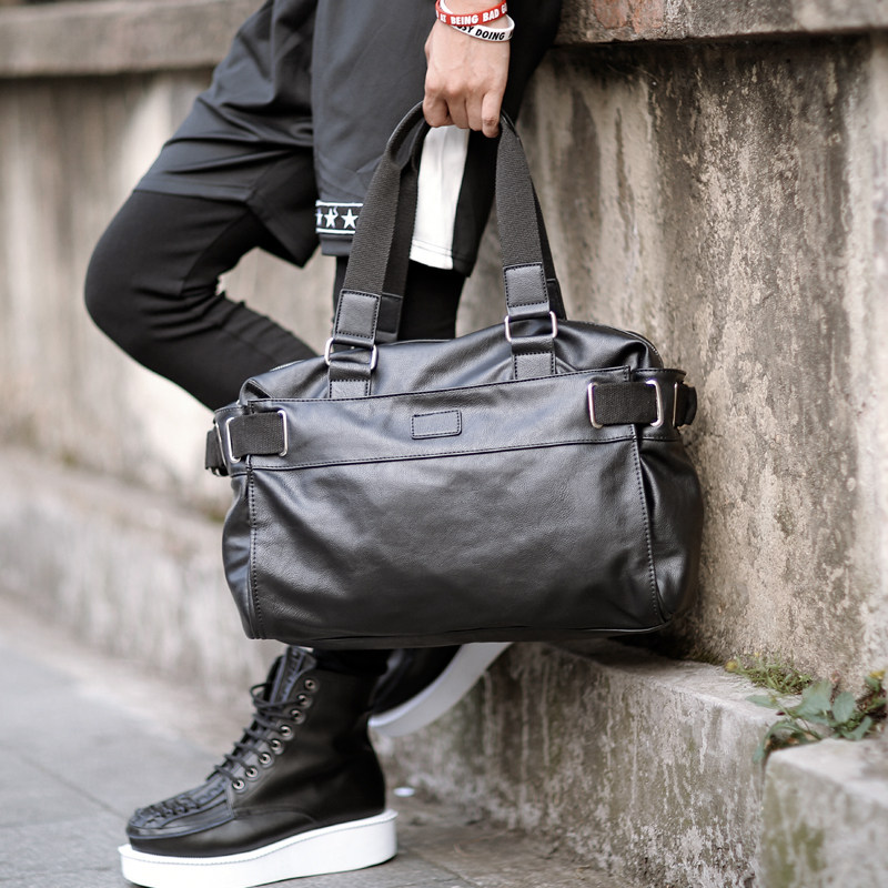 Sac pour homme - Ref 49981 Image 1