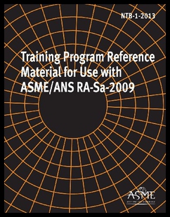 Training Material 2013 Reference NTB 预售 Program